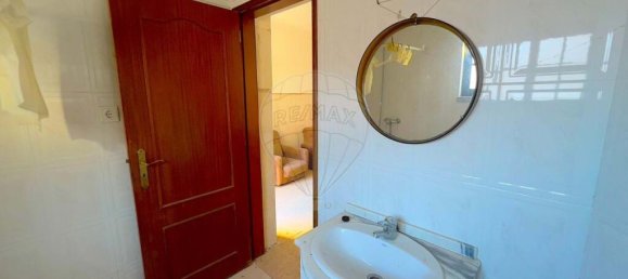 2 bedrooms Villa in Alenquer, Portugal No. 52233 27