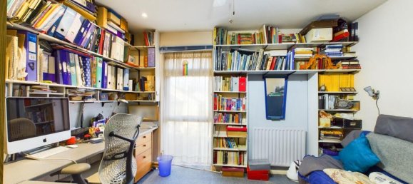 2 Schlafzimmer Haus in Bordon, United Kingdom, Nr. 13863 11