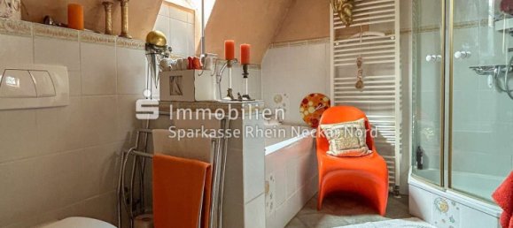 Casa de 3 divisões em Bergstrase, Germany N.º 319790 9