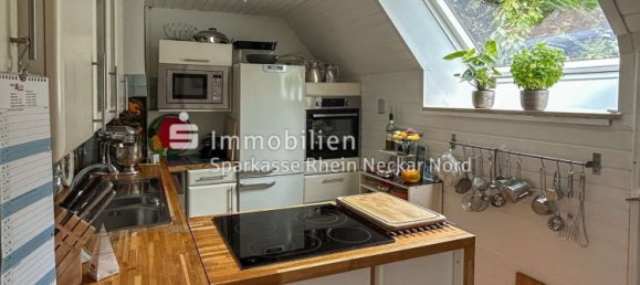 Casa de 3 divisões em Bergstrase, Germany N.º 319790 10