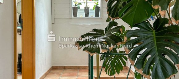 Casa de 3 divisões em Bergstrase, Germany N.º 319790 4