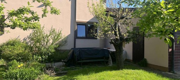 4 bedrooms Townhouse in Graz, Austria No. 174686 3