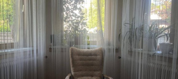 4 bedrooms Townhouse in Graz, Austria No. 174686 7