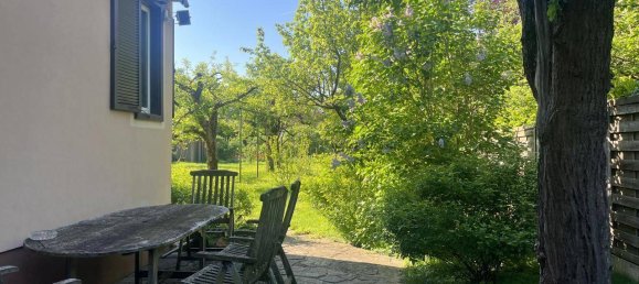 4 bedrooms Townhouse in Graz, Austria No. 174686 2