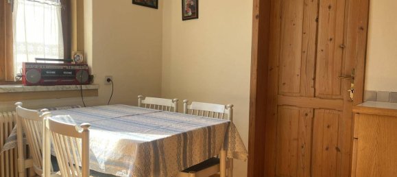 4 bedrooms Townhouse in Graz, Austria No. 174686 6