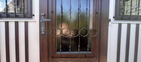 4 bedrooms Townhouse in Graz, Austria No. 174686 4