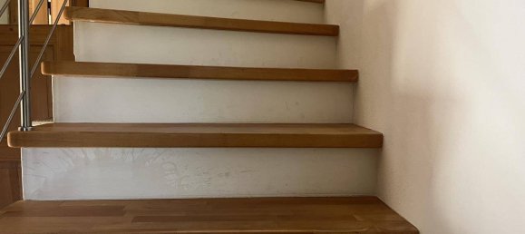 4 bedrooms Townhouse in Graz, Austria No. 174686 8