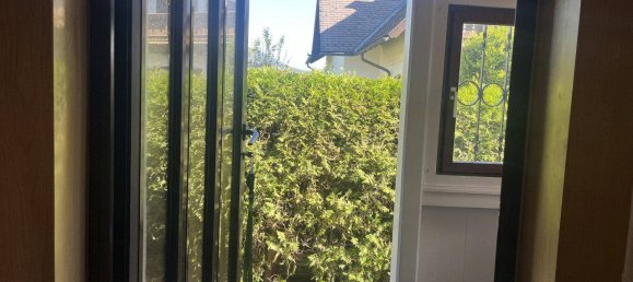 4 bedrooms Townhouse in Graz, Austria No. 174686 5