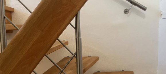 4 bedrooms Townhouse in Graz, Austria No. 174686 10