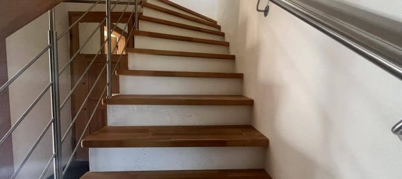 4 bedrooms Townhouse in Graz, Austria No. 174686 9