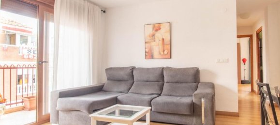 3 Schlafzimmer Penthouse in Torrevieja, Spain, Nr. 181477 6