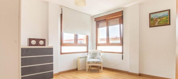 3 Schlafzimmer Penthouse in Torrevieja, Spain, Nr. 181477 11