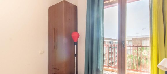 3 Schlafzimmer Penthouse in Torrevieja, Spain, Nr. 181477 15