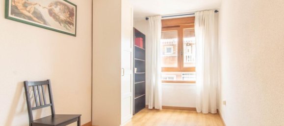 3 Schlafzimmer Penthouse in Torrevieja, Spain, Nr. 181477 9