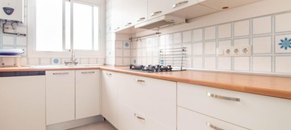 3 Schlafzimmer Penthouse in Torrevieja, Spain, Nr. 181477 3