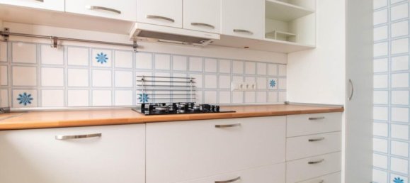 3 Schlafzimmer Penthouse in Torrevieja, Spain, Nr. 181477 4