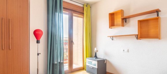 3 Schlafzimmer Penthouse in Torrevieja, Spain, Nr. 181477 14