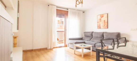 3 Schlafzimmer Penthouse in Torrevieja, Spain, Nr. 181477 5