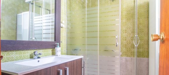 3 Schlafzimmer Penthouse in Torrevieja, Spain, Nr. 181477 16