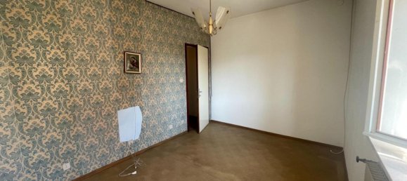 6 bedrooms House in Udine, Italy No. 322296 15