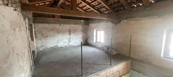 6 bedrooms House in Udine, Italy No. 322296 18