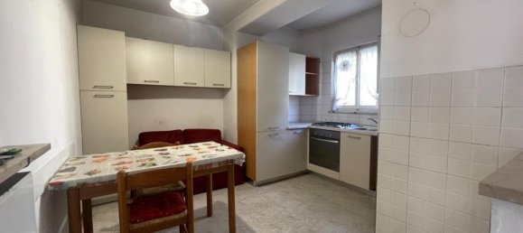 6 bedrooms House in Udine, Italy No. 322296 8