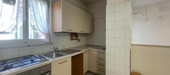 6 bedrooms House in Udine, Italy No. 322296 9