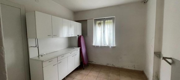 6 bedrooms House in Udine, Italy No. 322296 6