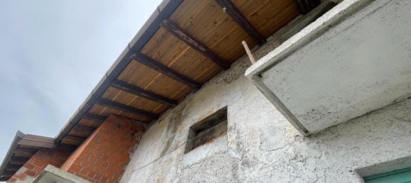 6 bedrooms House in Udine, Italy No. 322296 16