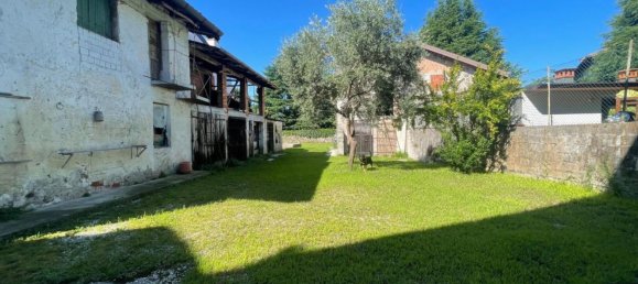 6 bedrooms House in Udine, Italy No. 322296 17