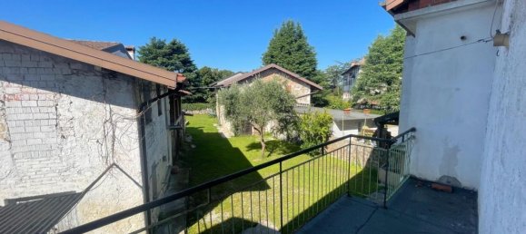 6 bedrooms House in Udine, Italy No. 322296 11