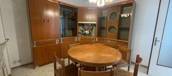 6 bedrooms House in Udine, Italy No. 322296 5