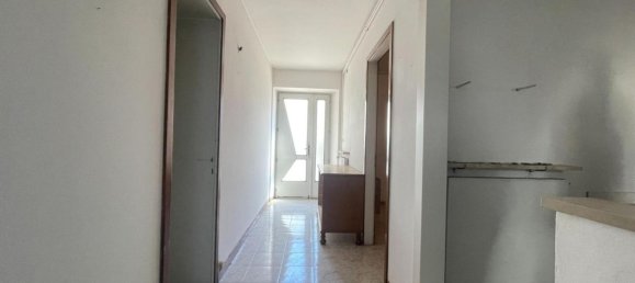 6 bedrooms House in Udine, Italy No. 322296 3