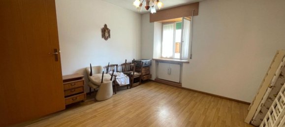 6 bedrooms House in Udine, Italy No. 322296 13