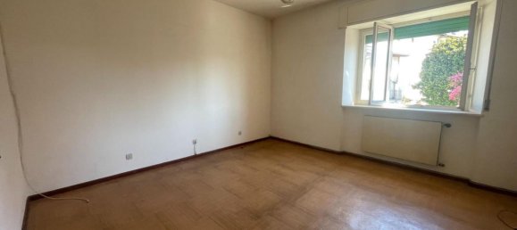 6 bedrooms House in Udine, Italy No. 322296 14