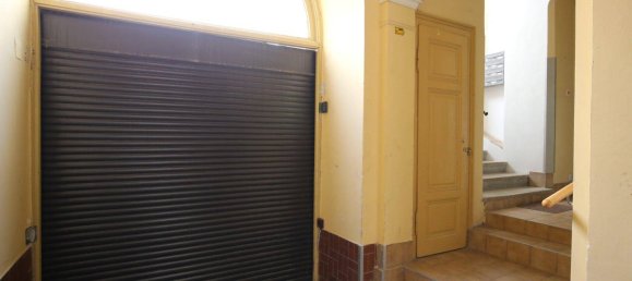 2-Zimmer Wohnung in Mariahilf, Austria, Nr. 140152 4