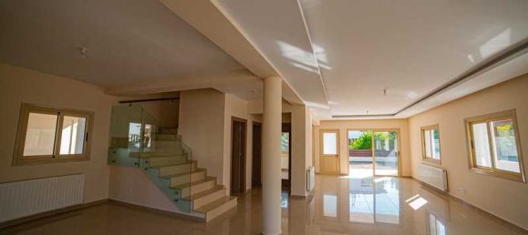 4 غرف نوم منزل في Latsia, Cyprus رقم 7131 8