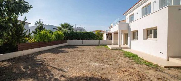 4 غرف نوم منزل في Latsia, Cyprus رقم 7131 5