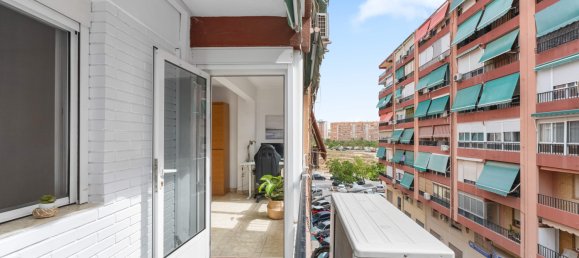 2 bedrooms Apartment in Alicante, Spain No. 143664 5