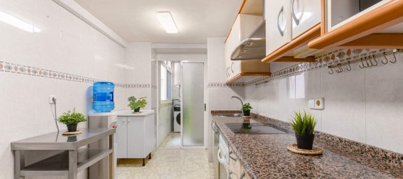 2 bedrooms Apartment in Alicante, Spain No. 143664 13