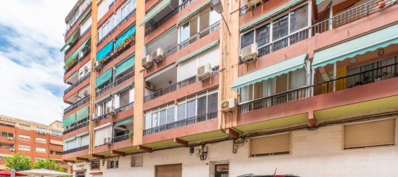 2 bedrooms Apartment in Alicante, Spain No. 143664 34