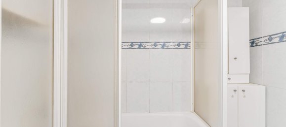 2 bedrooms Apartment in Alicante, Spain No. 143664 25