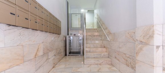 2 bedrooms Apartment in Alicante, Spain No. 143664 33