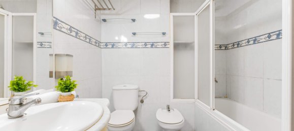 2 bedrooms Apartment in Alicante, Spain No. 143664 24