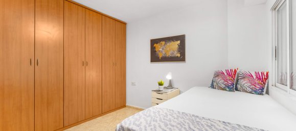 2 bedrooms Apartment in Alicante, Spain No. 143664 20