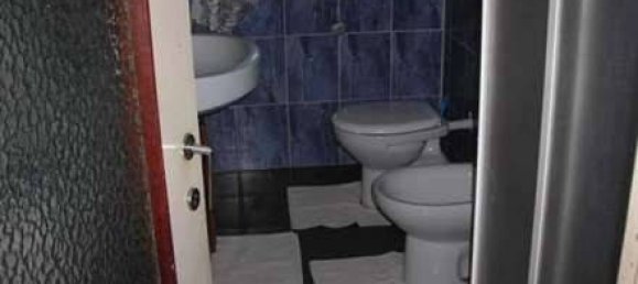 2 bedrooms Apartment in Vigevano, Italy No. 287287 11