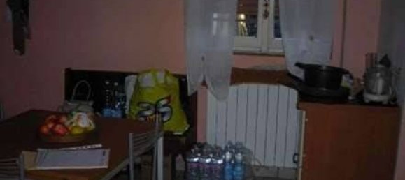 2 bedrooms Apartment in Vigevano, Italy No. 287287 10