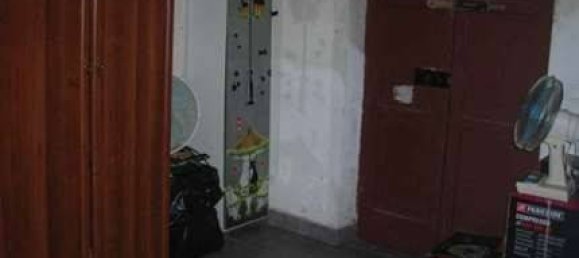 2 bedrooms Apartment in Vigevano, Italy No. 287287 9