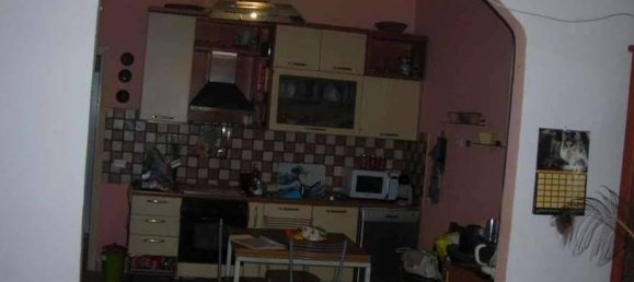 2 bedrooms Apartment in Vigevano, Italy No. 287287 7