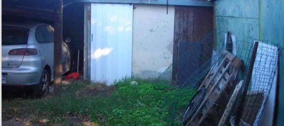 2 bedrooms Apartment in Vigevano, Italy No. 287287 4